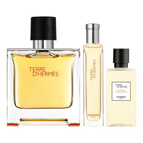 terre d hermes uomo tigotà|hermes terre d'hermes bottle.